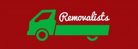 Removalists Benger - Furniture Removals