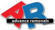 Removalists Benger - Advance Removals